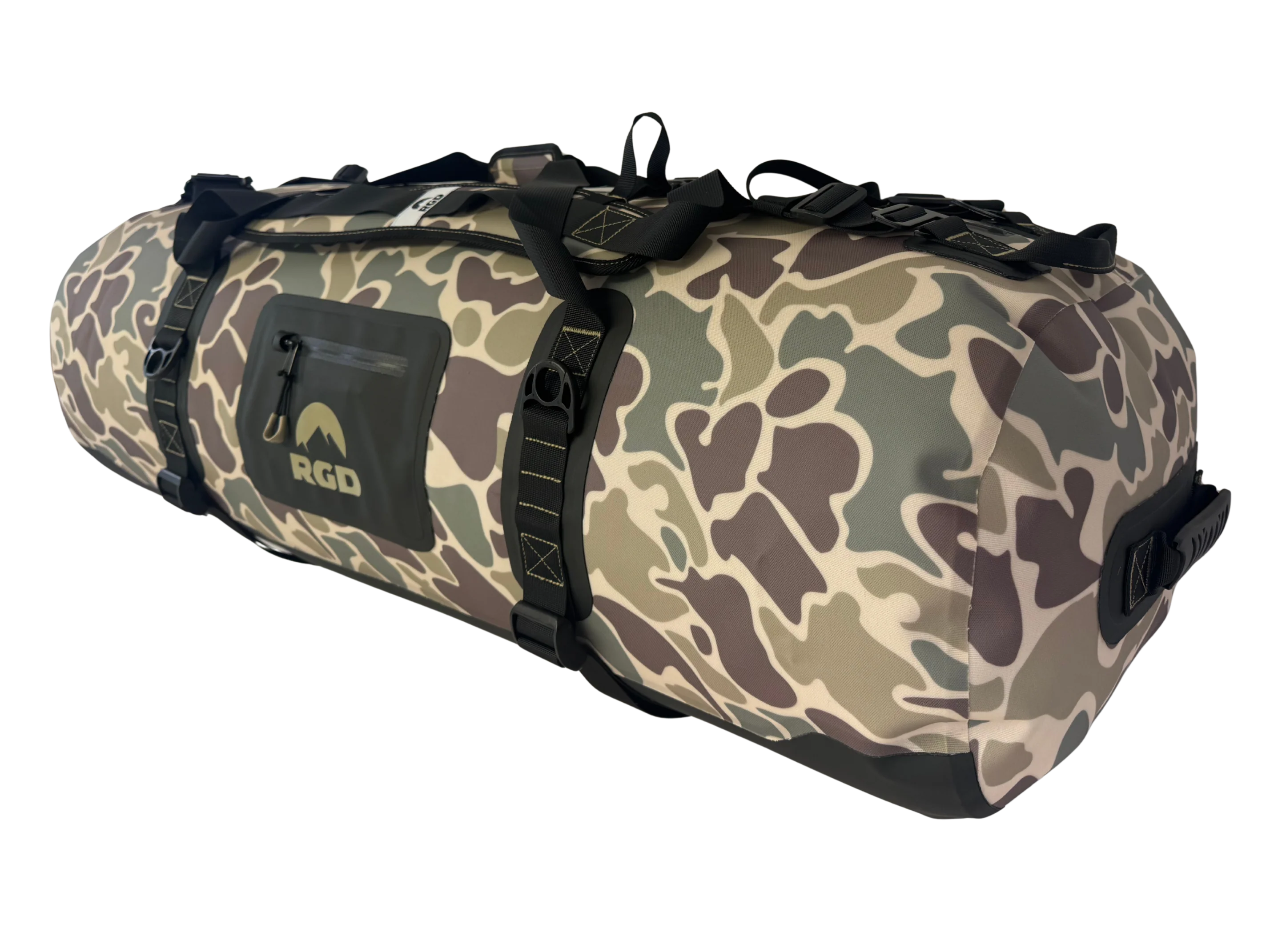 Product image 29