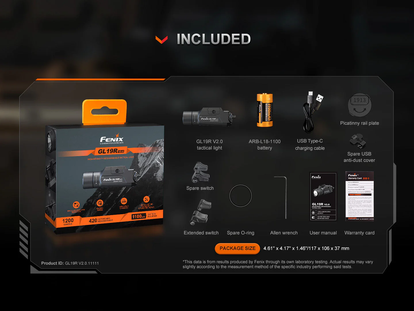 Product image 16