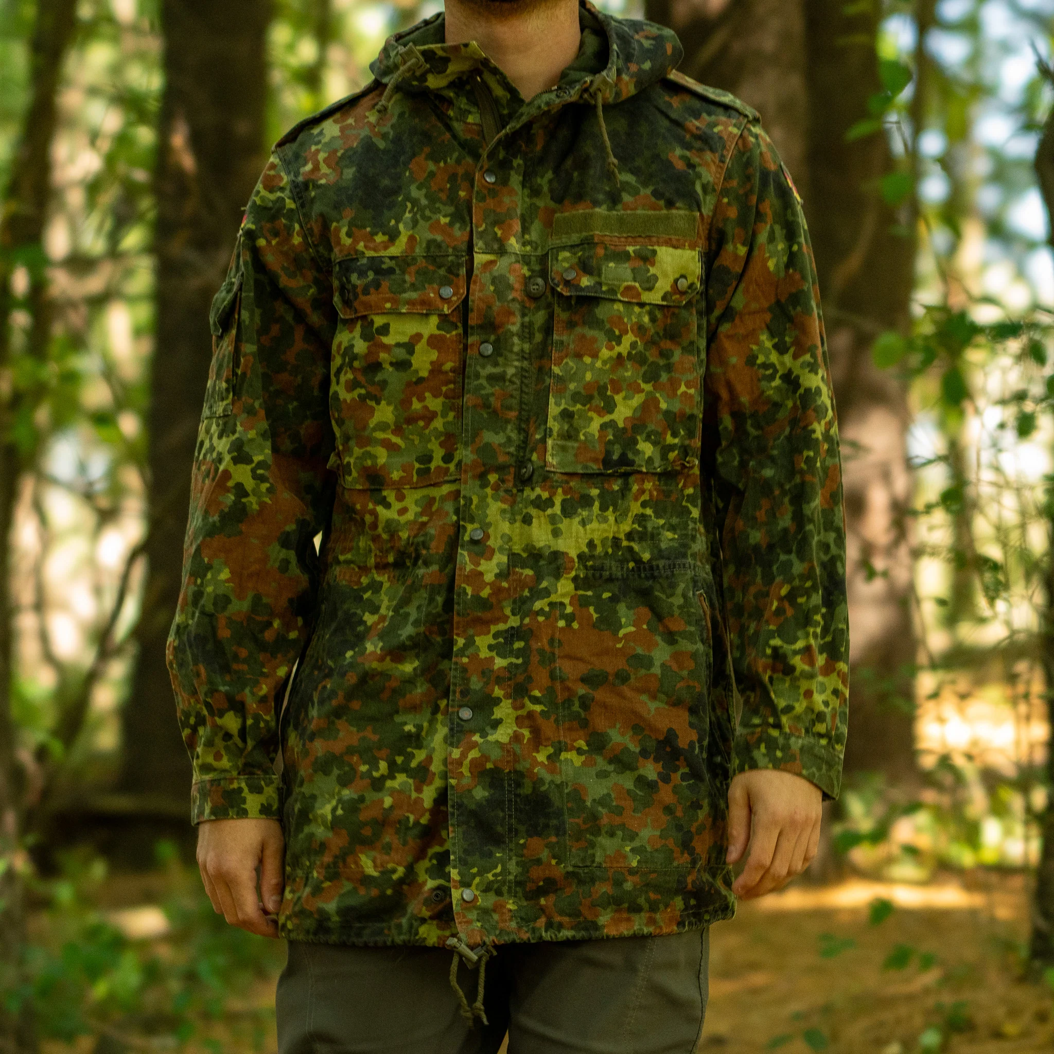 Product image 19