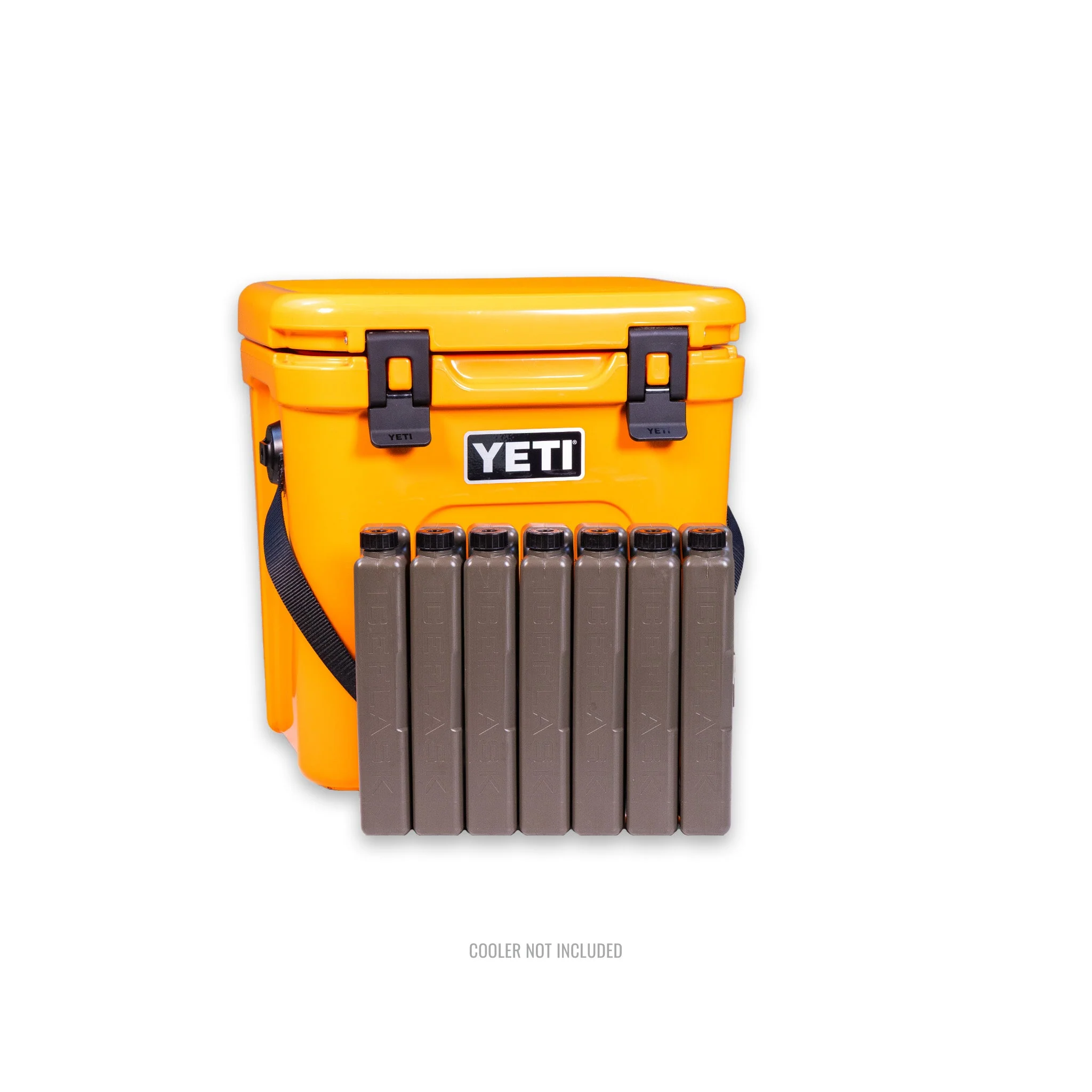 Product image 32