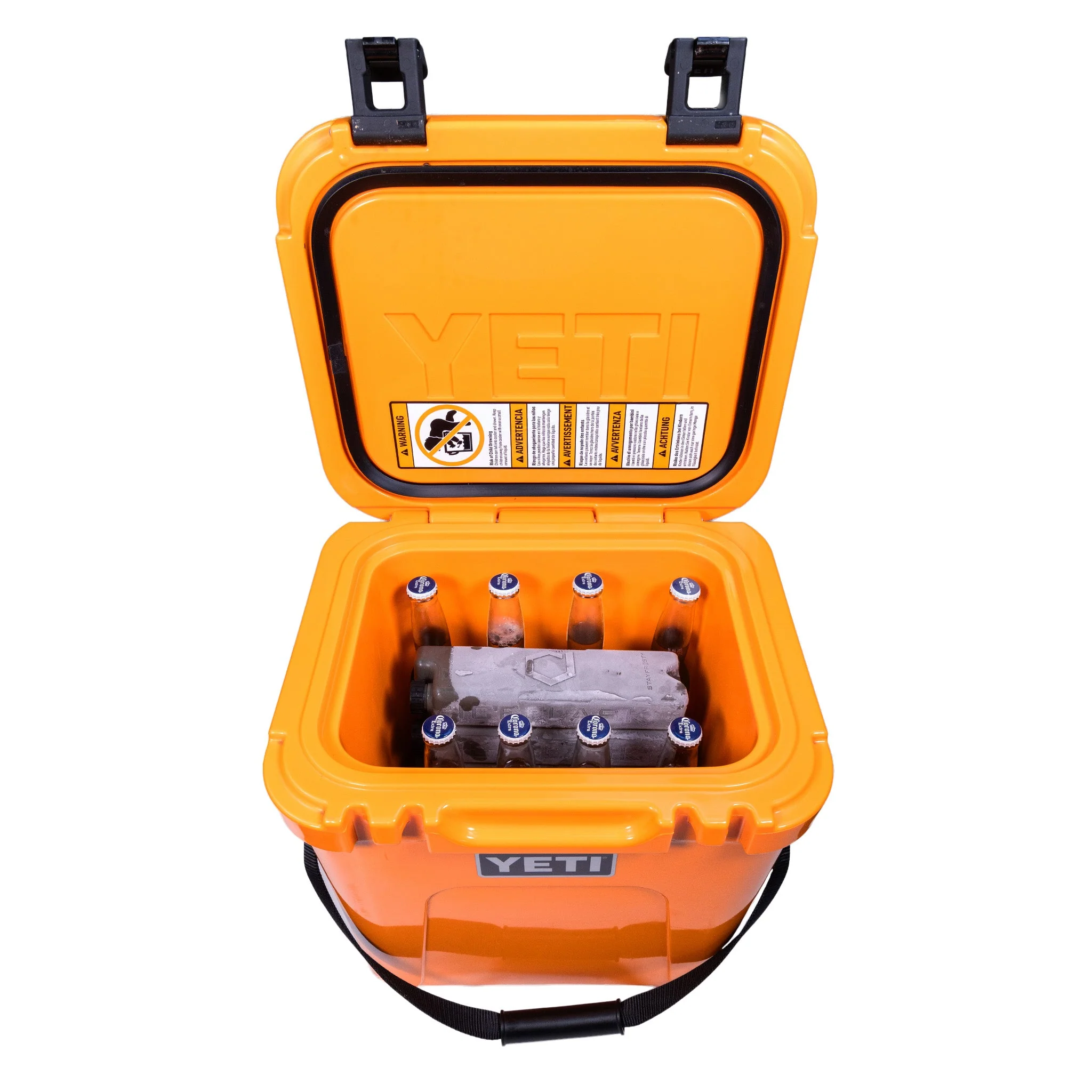 Product image 34