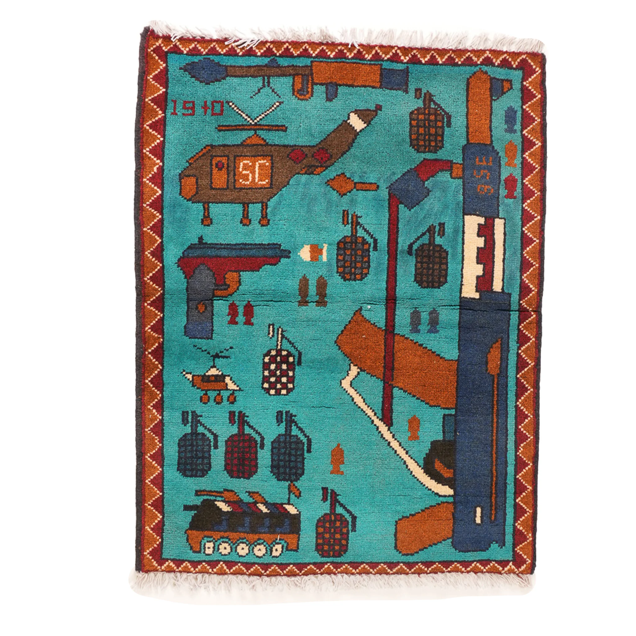 Product image 6